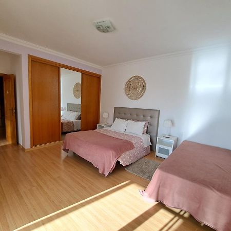 Villa Casanova Albufeira Kültér fotó