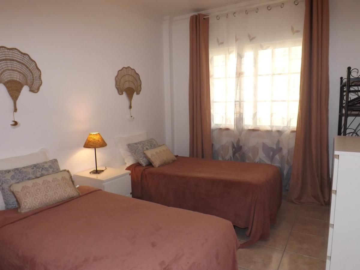 Villa Casanova Albufeira Kültér fotó