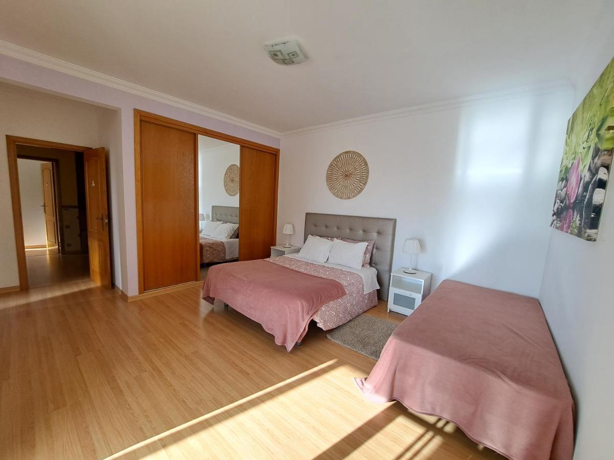 Villa Casanova Albufeira Kültér fotó