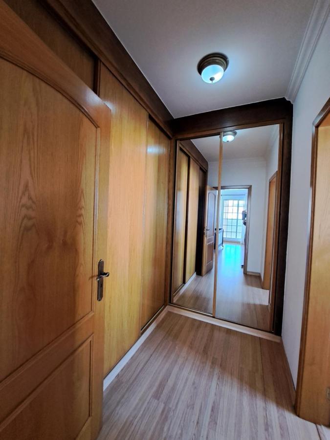Villa Casanova Albufeira Kültér fotó