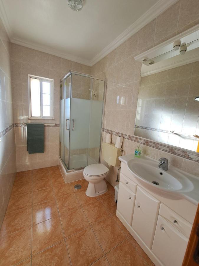 Villa Casanova Albufeira Kültér fotó