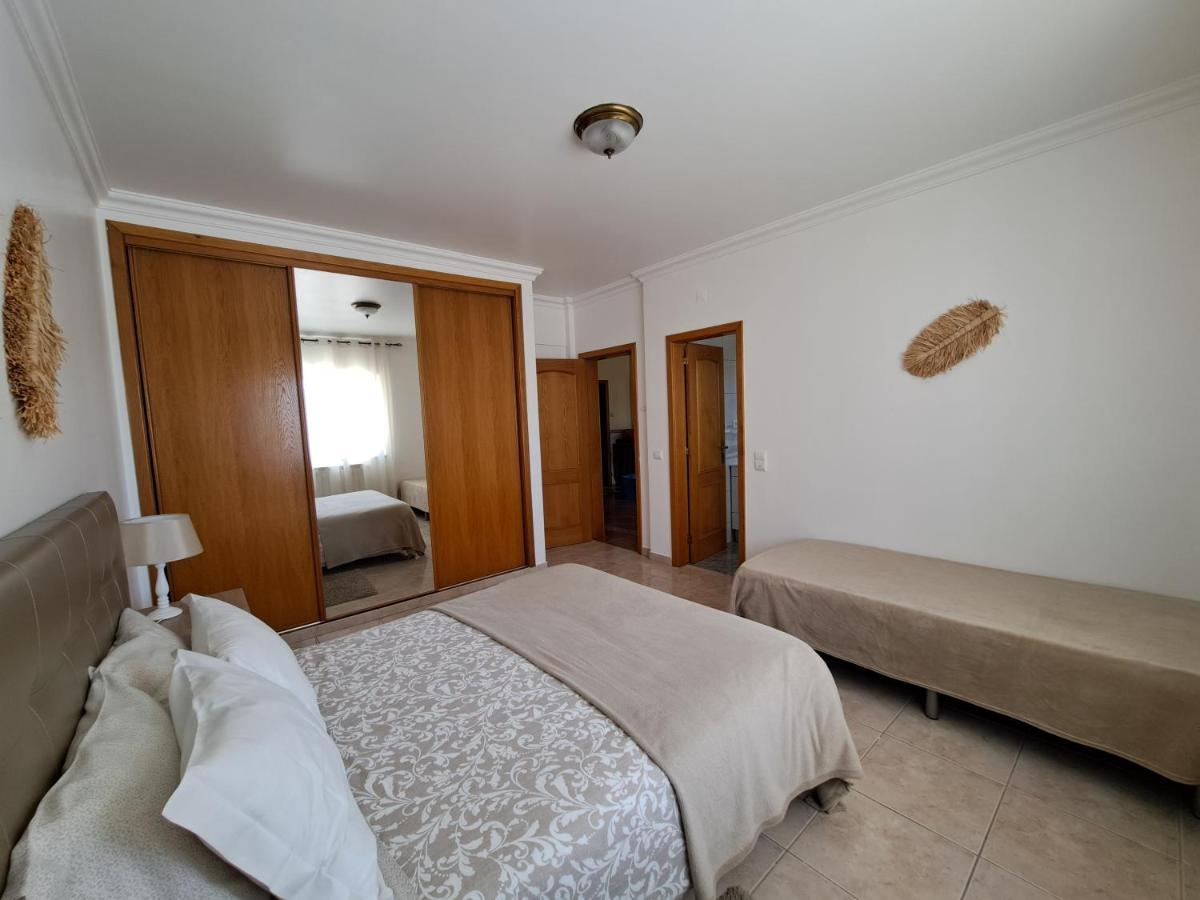 Villa Casanova Albufeira Kültér fotó