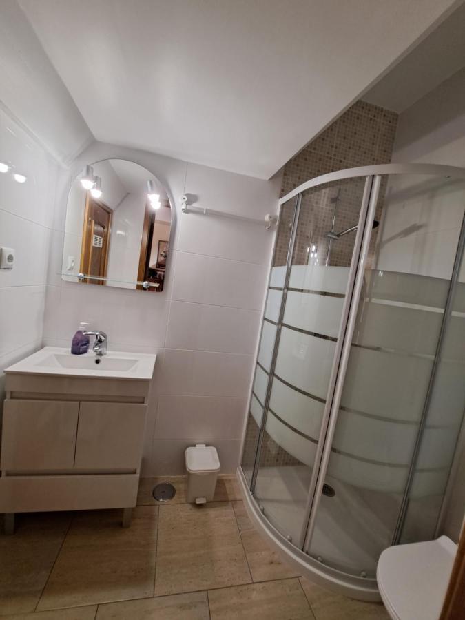 Villa Casanova Albufeira Kültér fotó